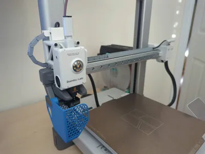 https://makerworld.bblmw.com/makerworld/model/1930207/2071971/ratings/b7ee0470-cebf-11f0-93fb-17ebc870c268.jpg