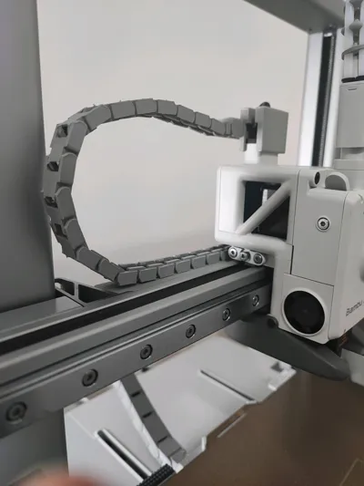 https://makerworld.bblmw.com/makerworld/model/1930207/2071971/ratings/f729e0a0-c785-11f0-8174-8ff6dd17af61.jpg