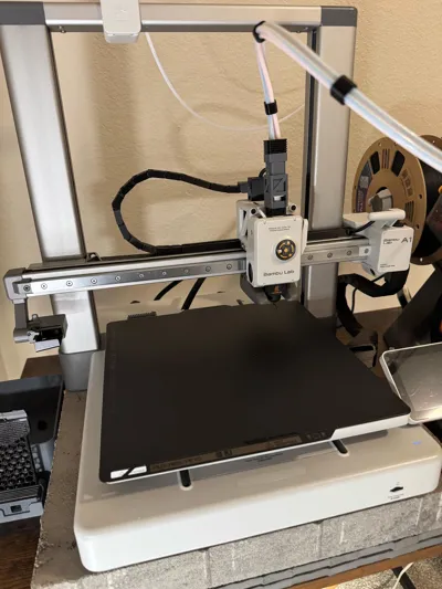 https://makerworld.bblmw.com/makerworld/model/1930207/2229790/ratings/5278bed0-dbaf-11f0-b659-7dcf57b086c0.jpg