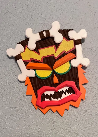 https://makerworld.bblmw.com/makerworld/model/1930262/2072043/ratings/7cad8cf0-f4b2-11f0-911c-379377a923c9.jpg
