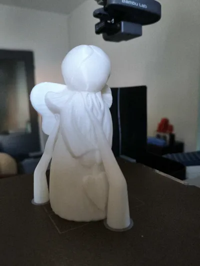 https://makerworld.bblmw.com/makerworld/model/1930386/2072200/ratings/dd0a1c90-b348-11f0-a5d5-afdd2ab5ec46.jpg