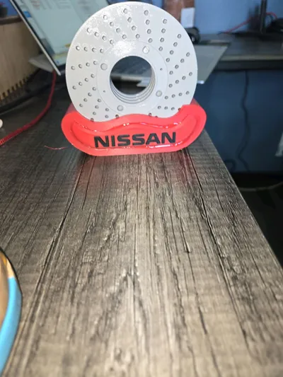https://makerworld.bblmw.com/makerworld/model/193039/213424/ratings/1a58ae20-6bd9-11f0-9c48-dd23d46d5624.jpg