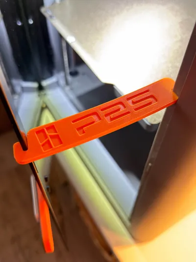 https://makerworld.bblmw.com/makerworld/model/1930513/2072321/ratings/84b526b0-c79e-11f0-9294-4976dee413d0.jpg