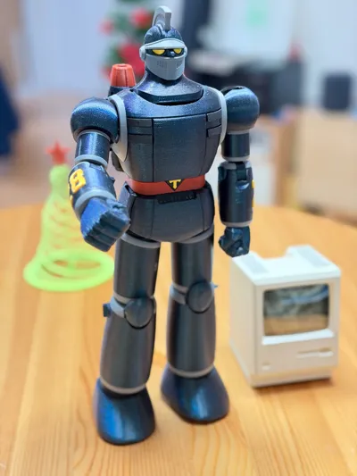 https://makerworld.bblmw.com/makerworld/model/1930555/2072383/ratings/d9dcddc0-dfc4-11f0-ae09-d7dac87d8ff0.jpg