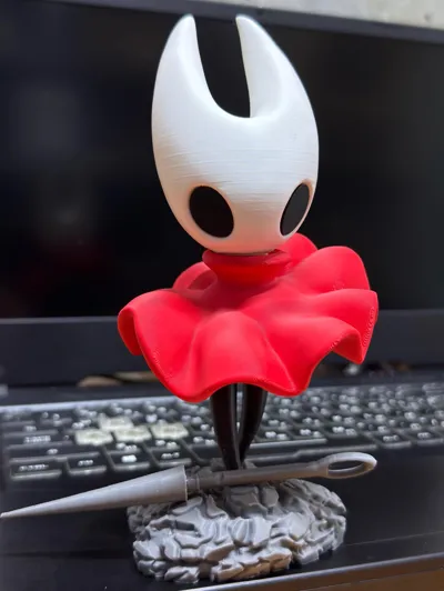 https://makerworld.bblmw.com/makerworld/model/1930642/2072485/ratings/2bc07ac0-cd14-11f0-9e1a-135085babfd6.jpg