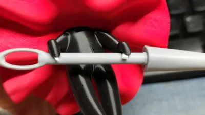 https://makerworld.bblmw.com/makerworld/model/1930642/2072485/ratings/3c27d620-c219-11f0-8804-f5b1904f8dd9.jpg