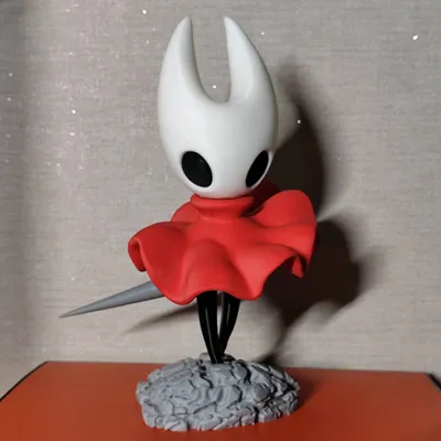 https://makerworld.bblmw.com/makerworld/model/1930642/2072485/ratings/3c303a90-c219-11f0-8804-f5b1904f8dd9.jpg