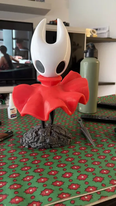 https://makerworld.bblmw.com/makerworld/model/1930642/2072485/ratings/f18a0dd0-b73d-11f0-a0d0-91aefb277baa.jpg