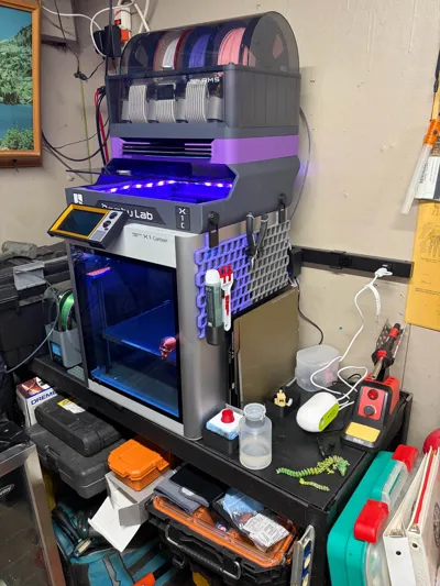 https://makerworld.bblmw.com/makerworld/model/1930716/2072584/ratings/9b8308b0-0440-11f1-b948-c3a7fedf3d24.jpg