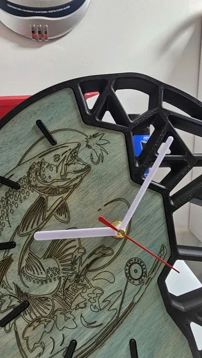 https://makerworld.bblmw.com/makerworld/model/1930804/2072682/ratings/92b4b710-d16e-11f0-b382-ebced26c32ce.jpg