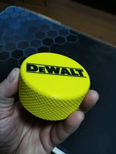 https://makerworld.bblmw.com/makerworld/model/1930810/2072688/ratings/158488a0-ed71-11f0-b1c2-d3dd8e66b4c5.jpg