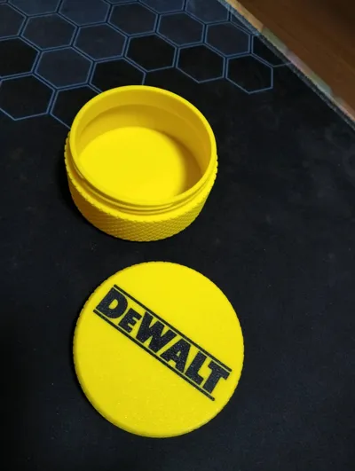 https://makerworld.bblmw.com/makerworld/model/1930810/2072688/ratings/15985ec0-ed71-11f0-b1c2-d3dd8e66b4c5.jpg