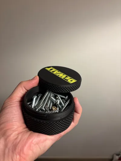 https://makerworld.bblmw.com/makerworld/model/1930810/2072688/ratings/9c9624d0-b82d-11f0-bac0-576c562dac7f.jpg