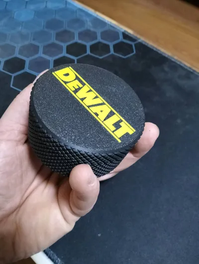 https://makerworld.bblmw.com/makerworld/model/1930810/2072688/ratings/a0cf4040-ed57-11f0-b1c2-d3dd8e66b4c5.jpg