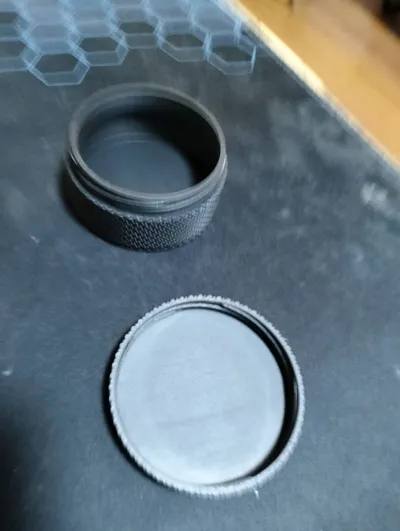 https://makerworld.bblmw.com/makerworld/model/1930810/2072688/ratings/a0d47060-ed57-11f0-b1c2-d3dd8e66b4c5.jpg