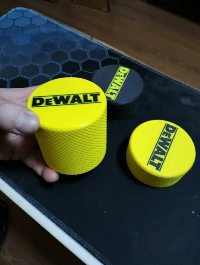 https://makerworld.bblmw.com/makerworld/model/1930810/2073023/ratings/0bc95e40-ed9d-11f0-b1c2-d3dd8e66b4c5.jpg