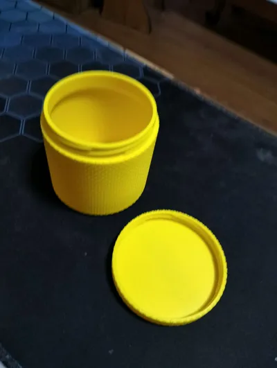 https://makerworld.bblmw.com/makerworld/model/1930810/2073023/ratings/0bcb5a10-ed9d-11f0-b1c2-d3dd8e66b4c5.jpg