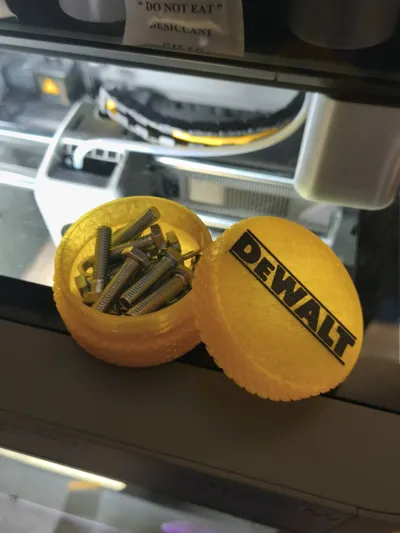 https://makerworld.bblmw.com/makerworld/model/1930810/2074448/ratings/f05fee20-f374-11f0-832b-09bb1eb2215c.jpg