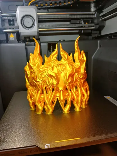 https://makerworld.bblmw.com/makerworld/model/1930821/2072708/ratings/17f9ad00-dd7b-11f0-a33a-87a79a37f90f.jpg