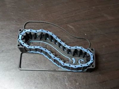 https://makerworld.bblmw.com/makerworld/model/1930854/2072743/ratings/1a2a94e0-b9db-11f0-8844-f783ed225e24.jpg