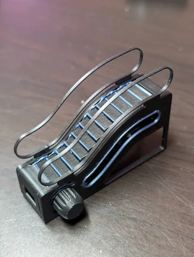 https://makerworld.bblmw.com/makerworld/model/1930854/2072743/ratings/1a2bf470-b9db-11f0-8844-f783ed225e24.jpg