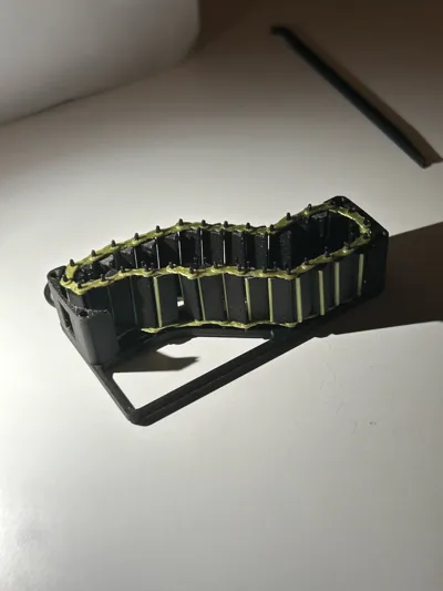 https://makerworld.bblmw.com/makerworld/model/1930854/2072743/ratings/1b6eb160-f275-11f0-84e6-4524821952a2.jpg