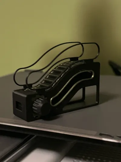 https://makerworld.bblmw.com/makerworld/model/1930854/2072743/ratings/1b9f3740-f275-11f0-84e6-4524821952a2.jpg