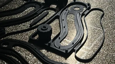 https://makerworld.bblmw.com/makerworld/model/1930854/2072743/ratings/8fc6d2f0-e0e5-11f0-8f24-af5b46e05436.jpg