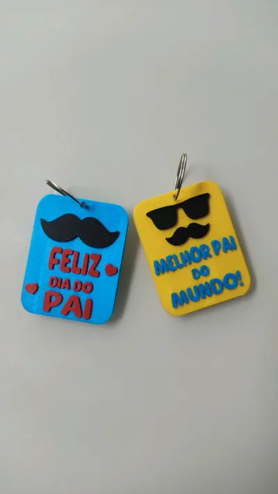https://makerworld.bblmw.com/makerworld/model/193088/213478/ratings/5798c180-758e-11f0-86f2-9bc5443de6b0.jpg