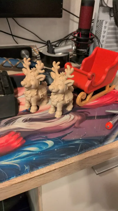 https://makerworld.bblmw.com/makerworld/model/1930962/2072890/ratings/12193910-b93a-11f0-9bea-61416b5345d4.jpg