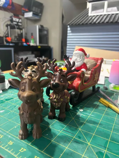 https://makerworld.bblmw.com/makerworld/model/1930962/2072890/ratings/5b441060-b633-11f0-ad58-73bb4adc3077.jpg