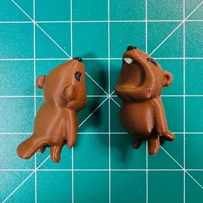 https://makerworld.bblmw.com/makerworld/model/1931022/2072961/ratings/e5321b20-d1d9-11f0-873b-0537fb12fce2.jpg
