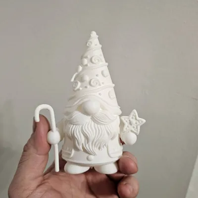 https://makerworld.bblmw.com/makerworld/model/1931083/2137868/ratings/09bec3a0-e82b-11f0-93e2-438bee189b01.jpg
