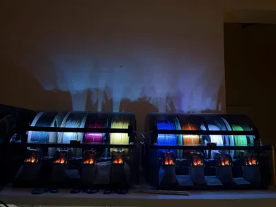 https://makerworld.bblmw.com/makerworld/model/1931108/2073055/ratings/2e8f3cf0-bff4-11f0-9eef-1354d09a33a2.jpg