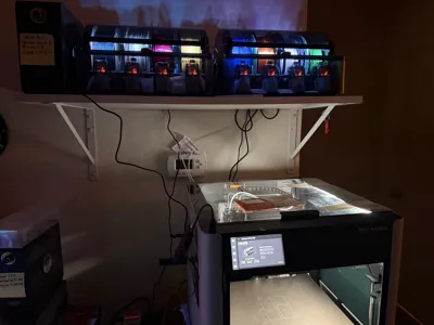 https://makerworld.bblmw.com/makerworld/model/1931108/2073055/ratings/2e91d500-bff4-11f0-9eef-1354d09a33a2.jpg