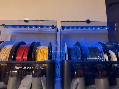 https://makerworld.bblmw.com/makerworld/model/1931108/2073055/ratings/dde25080-bff3-11f0-9eef-1354d09a33a2.jpg