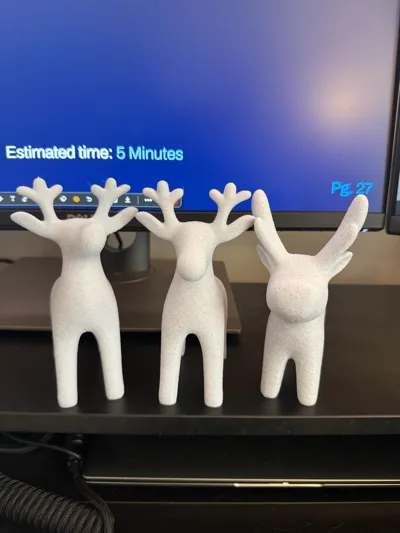 https://makerworld.bblmw.com/makerworld/model/1931124/2073081/ratings/03722f20-d9dd-11f0-8bdd-d5e73a4f4ef0.jpg