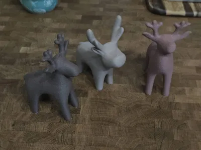 https://makerworld.bblmw.com/makerworld/model/1931124/2073081/ratings/68840630-bdd2-11f0-ada7-95aac3d4dd8e.jpg