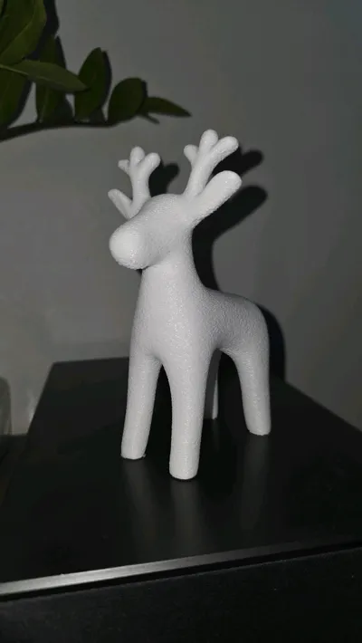 https://makerworld.bblmw.com/makerworld/model/1931124/2077631/ratings/7ce90fa0-c4ec-11f0-a37a-19699c0e309d.jpg