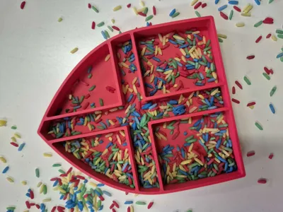 https://makerworld.bblmw.com/makerworld/model/1931146/2073098/ratings/0f80bc30-cb07-11f0-a36d-7d7f5303b2cf.jpg