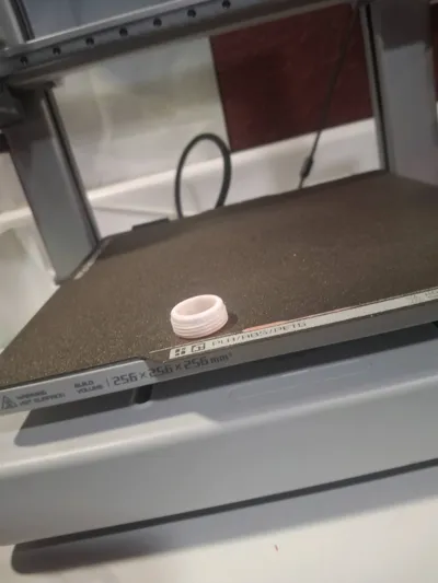 https://makerworld.bblmw.com/makerworld/model/1931168/2073120/ratings/92d85060-e02f-11f0-9179-513131ab34af.jpg