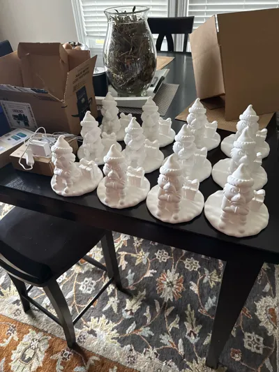 https://makerworld.bblmw.com/makerworld/model/1931187/2073140/ratings/ede399a0-d77f-11f0-9bdd-5ba45d2887e2.jpg