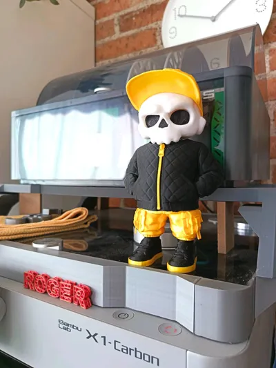 https://makerworld.bblmw.com/makerworld/model/1931234/2073194/ratings/d17d5b30-bca3-11f0-aa0e-196c361cfd8e.jpg