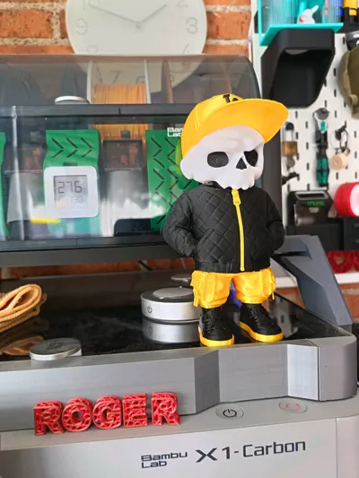 https://makerworld.bblmw.com/makerworld/model/1931234/2073194/ratings/d1823d30-bca3-11f0-aa0e-196c361cfd8e.jpg