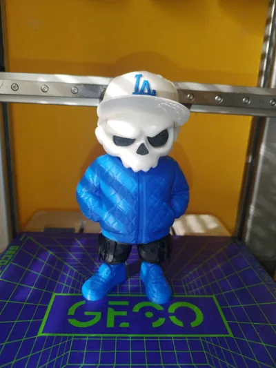 https://makerworld.bblmw.com/makerworld/model/1931234/2084188/ratings/7449e250-c575-11f0-8a6d-ef0910fe77fe.jpg
