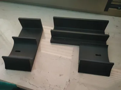 https://makerworld.bblmw.com/makerworld/model/19313/923583/ratings/69255e90-04af-11f0-be48-a77ec0c5a541.jpg
