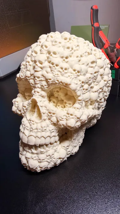 https://makerworld.bblmw.com/makerworld/model/1931398/2073382/ratings/38df2e40-ee20-11f0-a67d-a98f4a3164dd.jpg