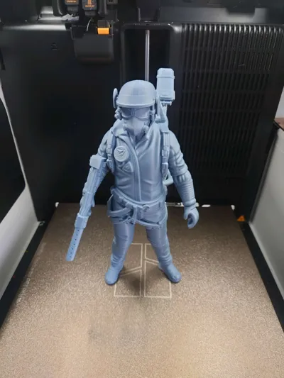 https://makerworld.bblmw.com/makerworld/model/1931495/2073479/ratings/893e82c0-c074-11f0-a0ce-f92ea2fc58fa.jpg