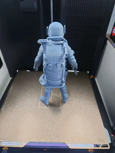 https://makerworld.bblmw.com/makerworld/model/1931495/2073479/ratings/893f1f00-c074-11f0-a0ce-f92ea2fc58fa.jpg
