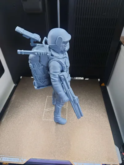 https://makerworld.bblmw.com/makerworld/model/1931495/2073479/ratings/89469910-c074-11f0-a0ce-f92ea2fc58fa.jpg